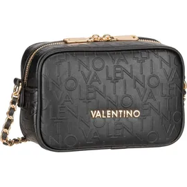 Valentino Relax VBS6V006 nero
