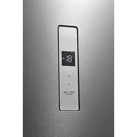 Hanseatic HGS18560CNFCI