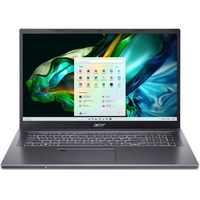 Acer Aspire 5 A517-58GM-72YC 17,3" Full HD IPS, Intel