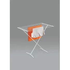 Metaltex Como 8 m weiß