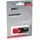 Emtec B110 Click Easy USB-Stick 256 GB