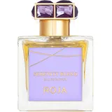 ROJA Serenity Blend Eau de Parfum 100 ml