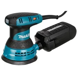 Makita BO5031 Exzenterschleifer