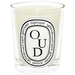 Diptyque Oud Candles Kerzen 190 g 