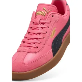 Puma Club II Era Magic Rose/New Navy/Gum 40