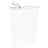 Küchenbehälter für Lebensmittel, 2,2 l