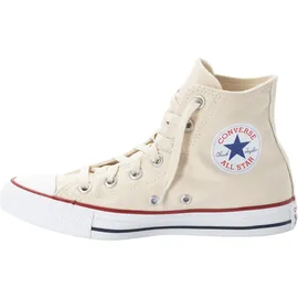 Converse Chuck Taylor All Star Classic Unisex Beige 39,5