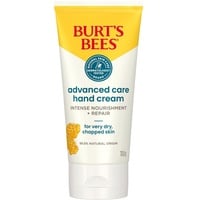 Burt's Bees Advanced Hand Care Beeswax 70,8 g