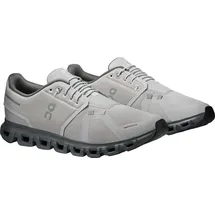 On Cloud 6 Herren Wolf / Rock 47,5