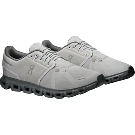 On Cloud 6 Herren Wolf / Rock 47,5