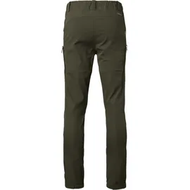 Chevalier Spey Stretchhose Herren, 54,