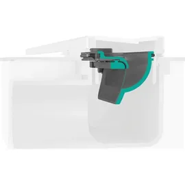 Hansgrohe uBox universal Grundkörper