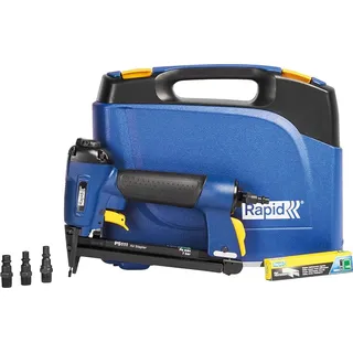 Rapid Drucklufttacker PS1