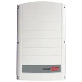 SolarEdge SE8K-RW0TEBEN4