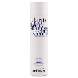 Artego Easy Care T – Clarity Anti-Schuppen Shampoo 250 ml