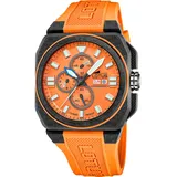 Lotus Chrono 18976/6 Herrenchronograph