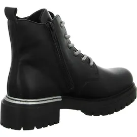 Rieker 72620 Schwarz | Gr.: 36