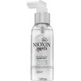 Wella Nioxin 3D Intensive Diaboost 100 ml