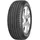 Goodyear EfficientGrip Performance 215/60 R17 96H