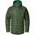 Haglöfs Haglofs Roc Flash Down Jacke - Seaweed Green - M