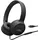 JBL Tune 520C USB-C schwarz