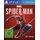 Marvel's Spider-Man (USK) (PS4)