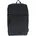 Rucksack Grau