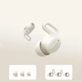 Joyroom JR-TS1 TWS-Kopfhörer der Cozydots-Serie mit Bluetooth 5.3 und Geräuschunterdrückung