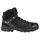 Salewa Alp Trainer 2 Mid GTX Herren Black/Black 46,5