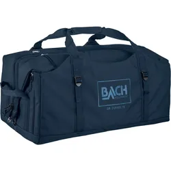 Reisetasche Dr. Duffel 70 midnight blue 70 LITER