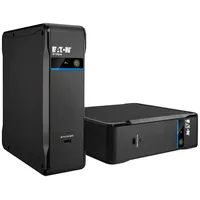 Eaton Power Quality Eaton 3P Ellipse 3P900UD