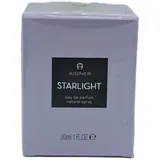 Aigner Starlight EdP 30 ml - 30.0 ml