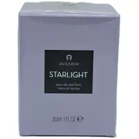 Aigner Starlight EdP 30 ml - 30.0 ml