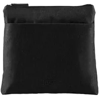 JOST Schultertasche 26 cm schwarz