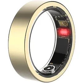 PEAQ PSR 100 Gold 9