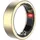 PEAQ PSR 100 Gold 9