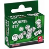 Augenwürfel 12er Pack