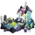 Playmobil Moon Fairy Quelle