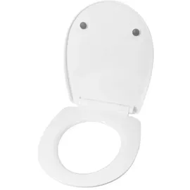 CORNAT Orchidee Thermoplast Pink