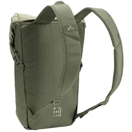 Vaude Unuk II Cedar Wood (45519-673)