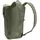 Vaude Unuk II Cedar Wood (45519-673)