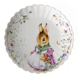 Villeroy & Boch Schale groß, Emma Spring Fantasy Geschirr