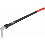 OEM Awtools 125° 720mm Black LINE