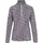 Trespass Longsleeve in Grau | Gr.: L