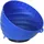 Gedore Automotive 3457133 KL-4911-103 Magnetschale (Ø) 150mm