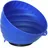 Gedore Automotive 3457133 KL-4911-103 Magnetschale (Ø) 150mm