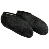 ASATEX Dönges Einziehsocken, Größe 43/44