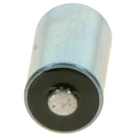 Bosch Kondensator, Zündanlage 1237330037