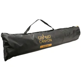 Grand Canyon Zuni Ray Tarp oliv 3 x 3,7 m