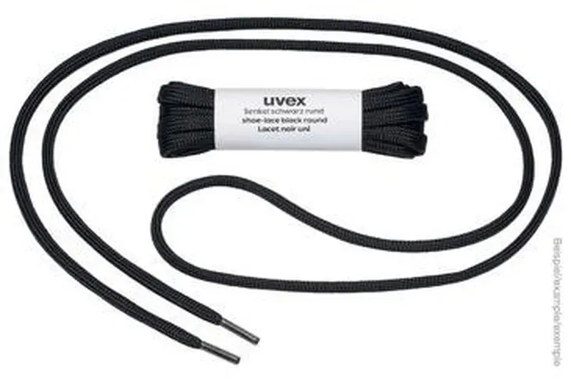 Uvex Senkel 95999 9599923